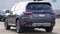 2023 Honda Pilot Elite AWD