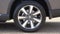 2023 Honda Pilot Elite AWD