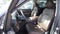 2023 Honda Pilot Elite AWD