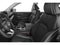 2023 Honda Pilot Elite AWD