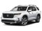2023 Honda Pilot Elite AWD