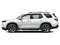 2025 Honda Pilot Elite AWD
