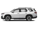 2026 Honda Pilot Elite AWD