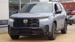 2026 Honda Pilot Black Edition AWD