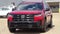 2026 Honda Pilot Sport 2WD