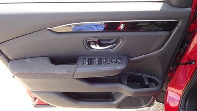 2026 Honda Pilot Sport 2WD