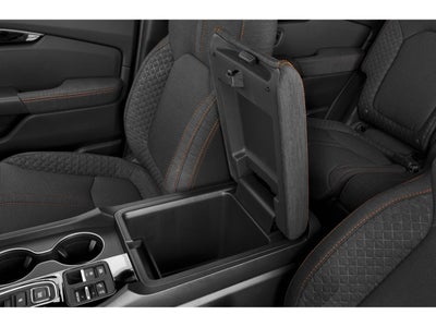 2026 Honda Pilot Sport 2WD