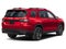 2026 Honda Pilot Sport 2WD