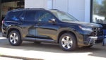 2026 Honda Pilot EX-L 2WD