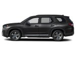 2026 Honda Pilot EX-L 2WD