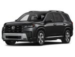 2026 Honda Pilot EX-L 2WD