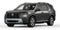 2026 Honda Pilot EX-L 2WD