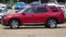 2026 Honda Pilot EX-L 2WD