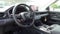 2026 Honda Pilot EX-L 2WD