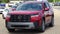 2026 Honda Pilot EX-L 2WD