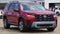 2026 Honda Pilot EX-L 2WD