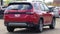 2026 Honda Pilot EX-L 2WD