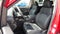 2026 Honda Pilot EX-L 2WD