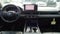 2026 Honda Pilot EX-L 2WD