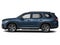 2026 Honda Pilot EX-L 2WD