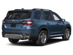 2026 Honda Pilot EX-L 2WD