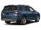2026 Honda Pilot EX-L 2WD
