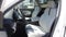 2026 Honda Pilot EX-L 2WD