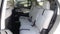 2026 Honda Pilot EX-L 2WD