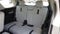 2026 Honda Pilot EX-L 2WD