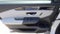 2026 Honda Pilot EX-L 2WD