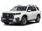 2026 Honda Pilot EX-L 2WD