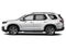 2026 Honda Pilot EX-L 2WD