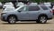 2026 Honda Pilot EX-L 2WD