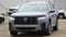 2026 Honda Pilot EX-L 2WD