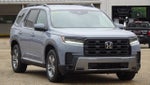 2026 Honda Pilot EX-L 2WD