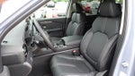 2026 Honda Pilot EX-L 2WD