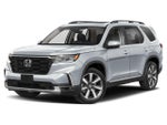 2023 Honda Pilot Touring 2WD