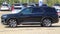 2024 Honda Pilot Touring 2WD