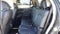 2024 Honda Pilot Touring 2WD