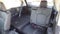 2024 Honda Pilot Touring 2WD