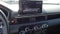 2024 Honda Pilot Touring 2WD