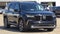 2024 Honda Pilot Touring 2WD