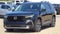 2024 Honda Pilot Touring 2WD