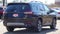 2024 Honda Pilot Touring 2WD