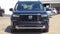 2024 Honda Pilot Touring 2WD