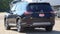 2024 Honda Pilot Touring 2WD