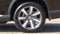 2024 Honda Pilot Touring 2WD
