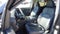2024 Honda Pilot Touring 2WD