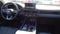 2024 Honda Pilot Touring 2WD