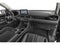 2024 Honda Pilot Touring 2WD